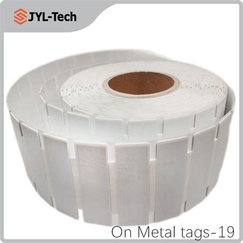 rfid tag metal|rfid tags for zebra printers.